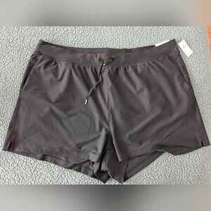 Old Navy Athletic Shorts